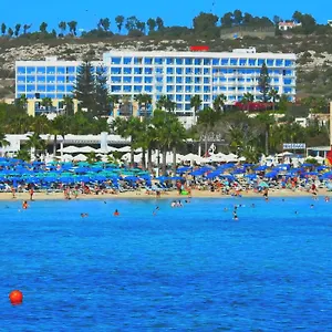 https://corfu.hotelsatayianapa.com