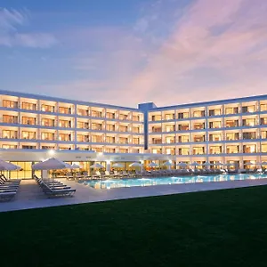 3* Aparthotel Maris Grand