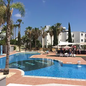 Hotel Pambos Napa Rocks - Adults Only Ayía Nápa